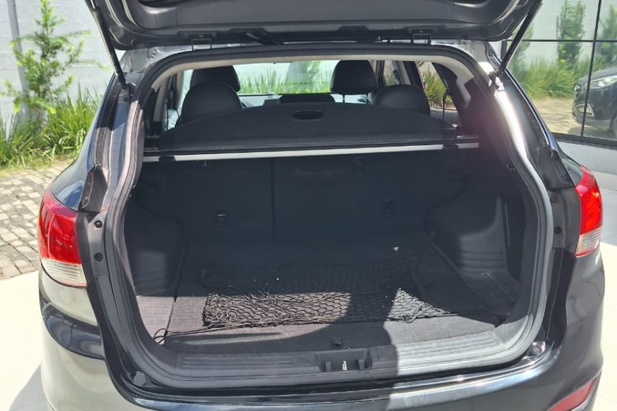 WhatsApp-Image-2026-04-10-at-13.31.04