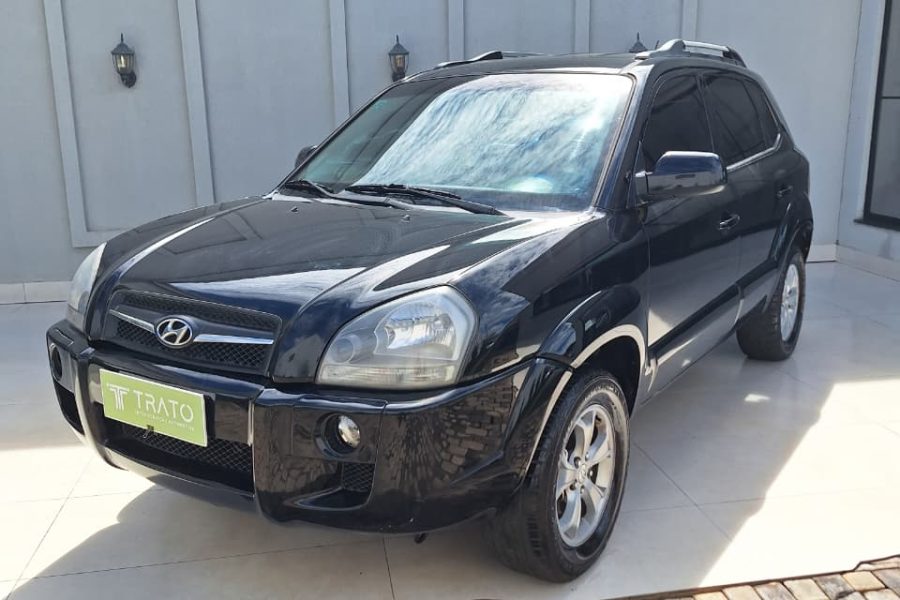 WhatsApp-Image-2026-04-10-at-14.05.13-1