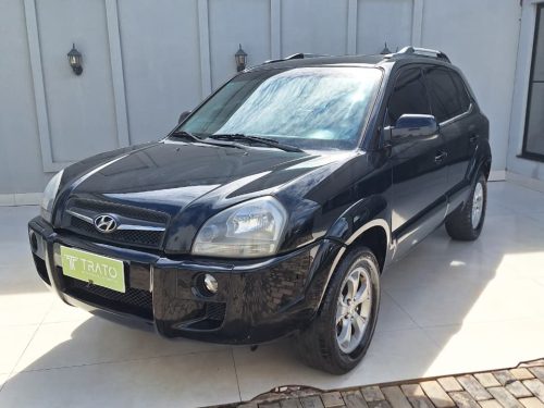 WhatsApp-Image-2026-04-10-at-14.05.13