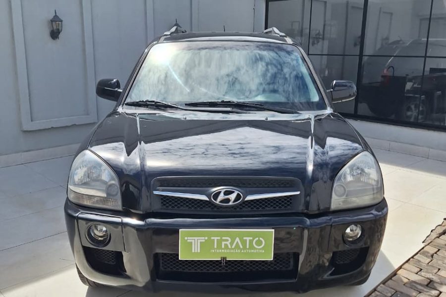 WhatsApp-Image-2026-04-10-at-14.05.14