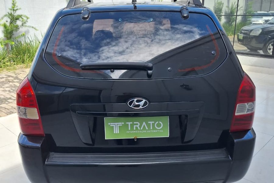 WhatsApp-Image-2026-04-10-at-14.05.15-1