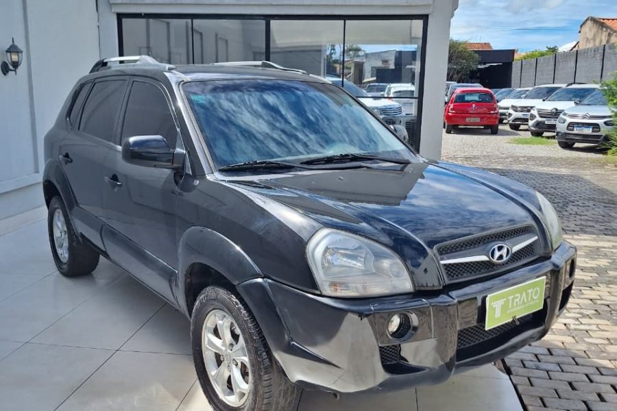 WhatsApp-Image-2026-04-10-at-14.05.15