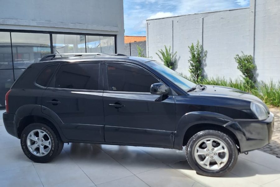 WhatsApp-Image-2026-04-10-at-14.05.16-1