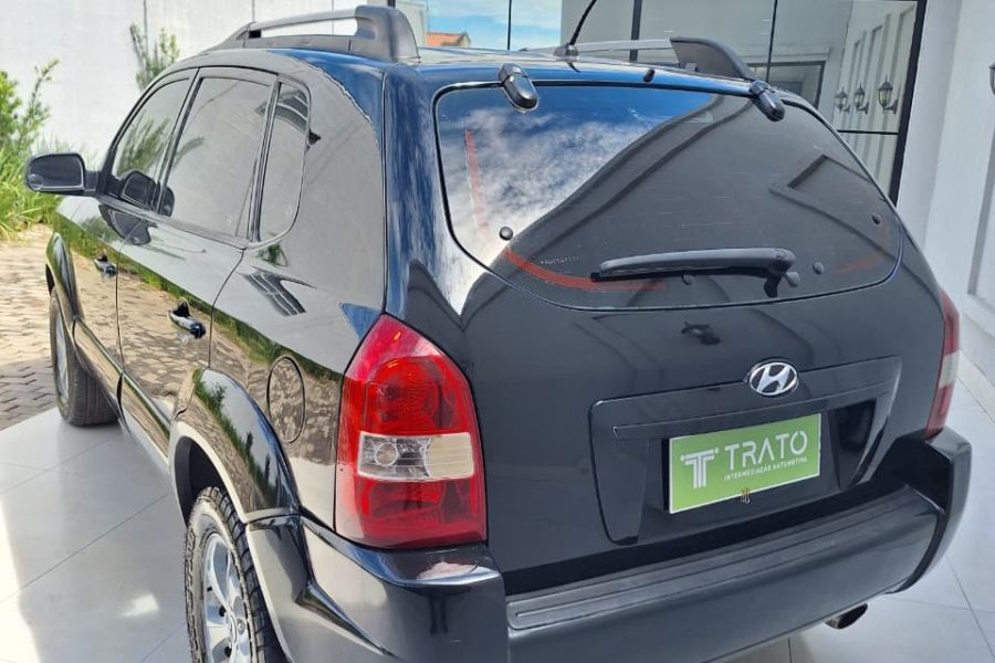 WhatsApp-Image-2026-04-10-at-14.05.16