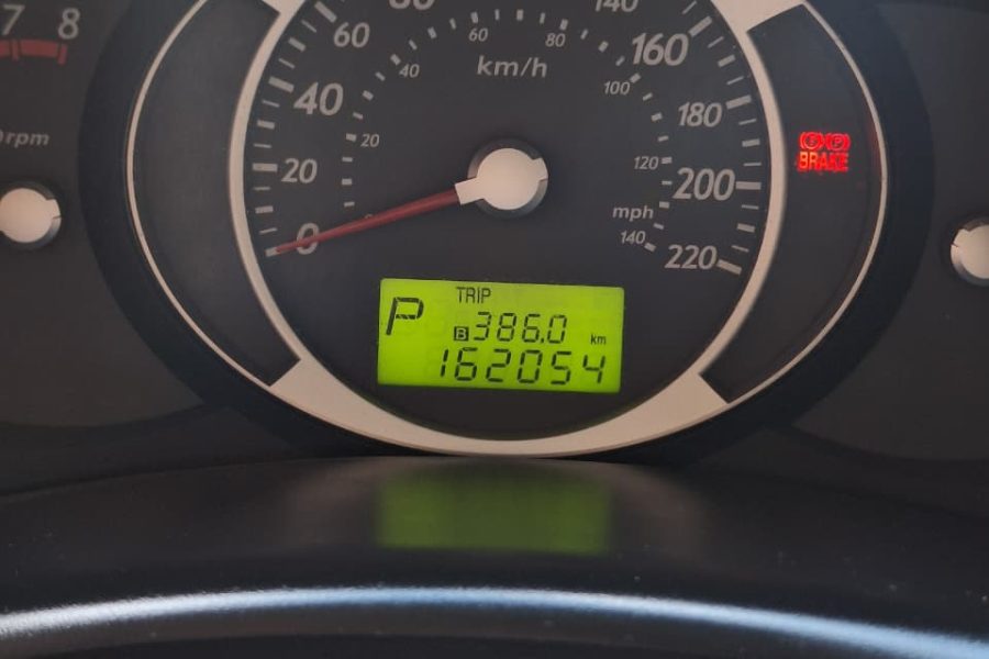 WhatsApp-Image-2026-04-10-at-14.05.17-1