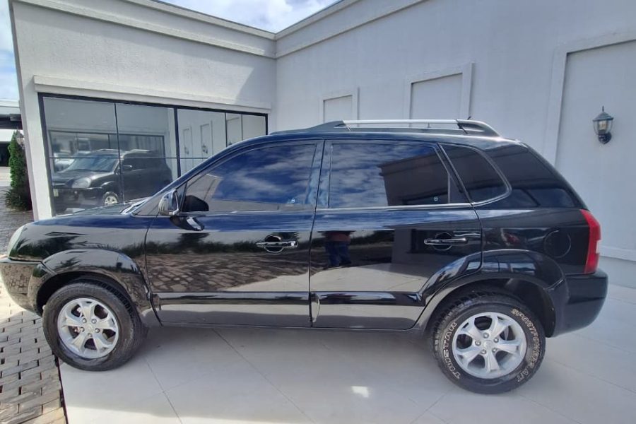 WhatsApp-Image-2026-04-10-at-14.05.17