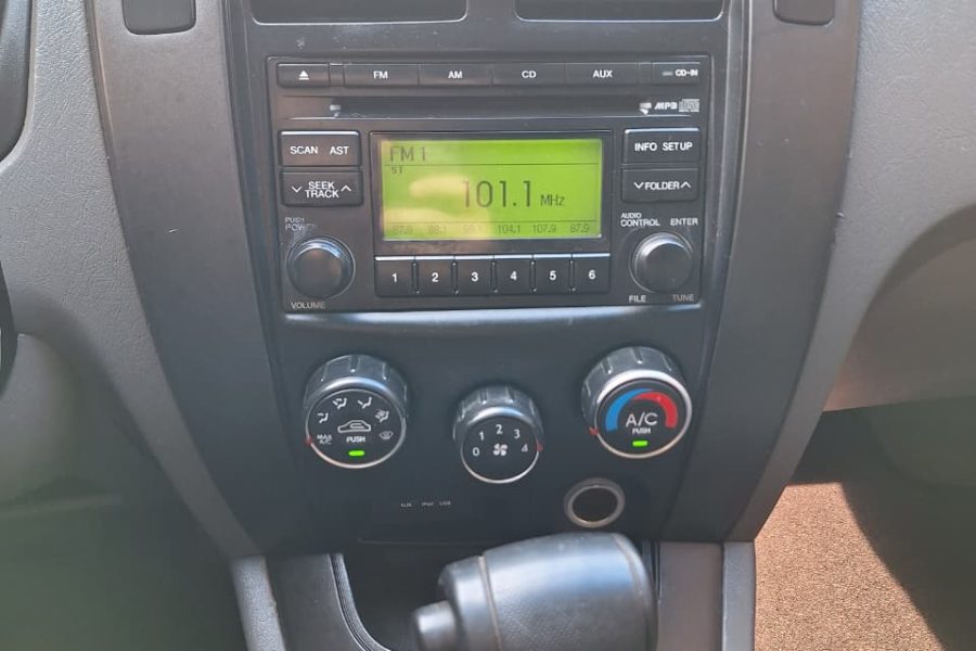 WhatsApp-Image-2026-04-10-at-14.05.21