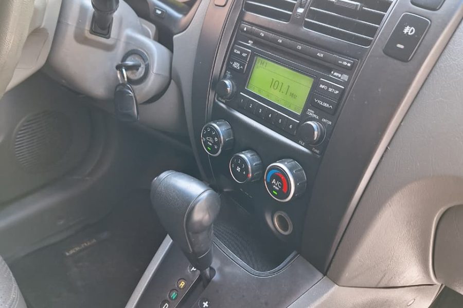 WhatsApp-Image-2026-04-10-at-14.05.35