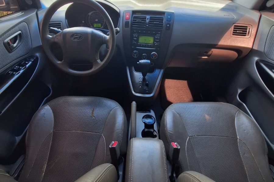 WhatsApp-Image-2026-04-10-at-14.05.39