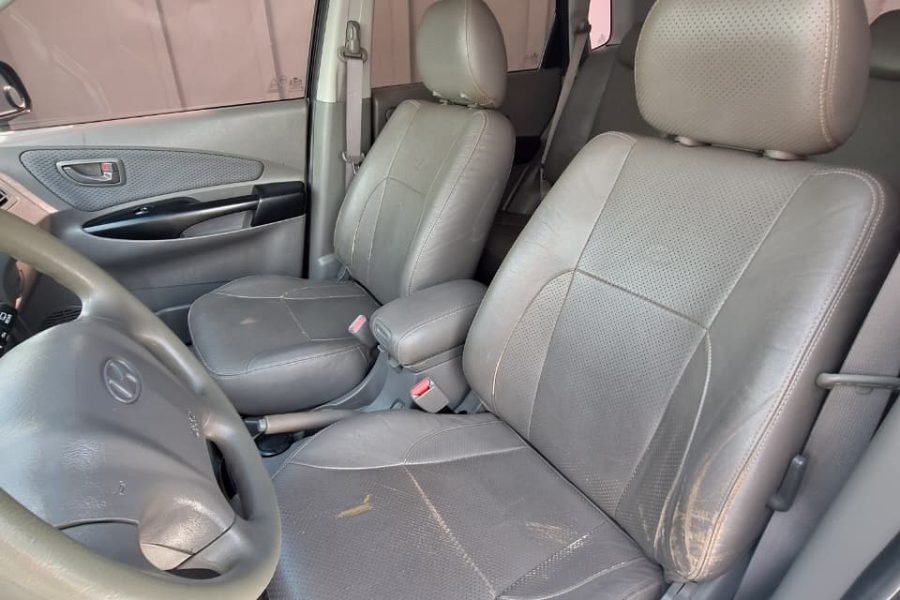 WhatsApp-Image-2026-04-10-at-14.05.40