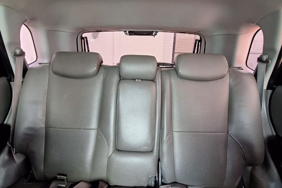 WhatsApp-Image-2026-04-10-at-14.05.41