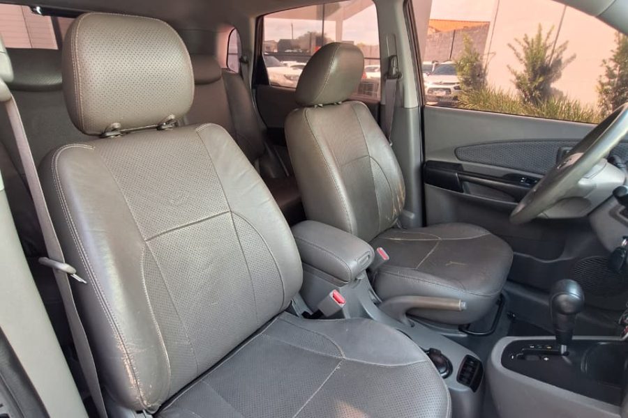 WhatsApp-Image-2026-04-10-at-14.05.42