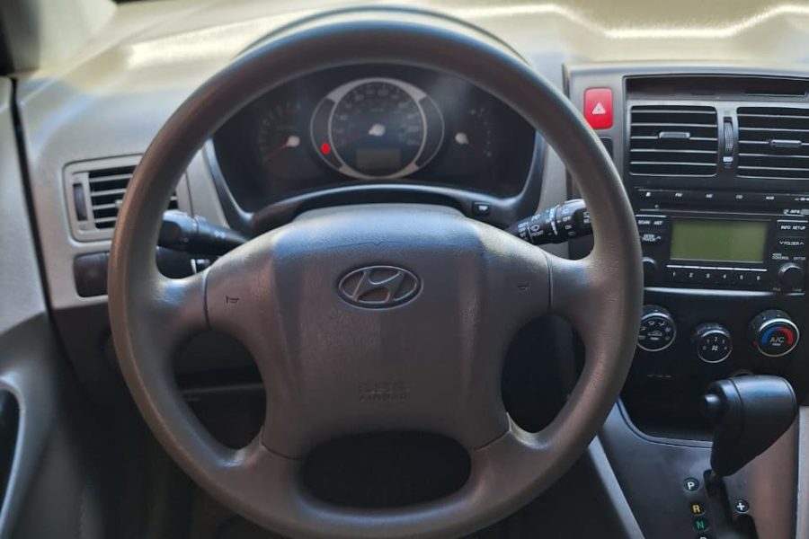 WhatsApp-Image-2026-04-10-at-14.05.43