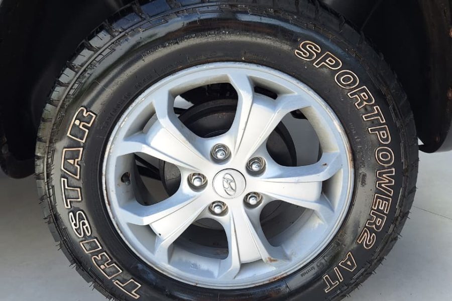 WhatsApp-Image-2026-04-10-at-14.05.44