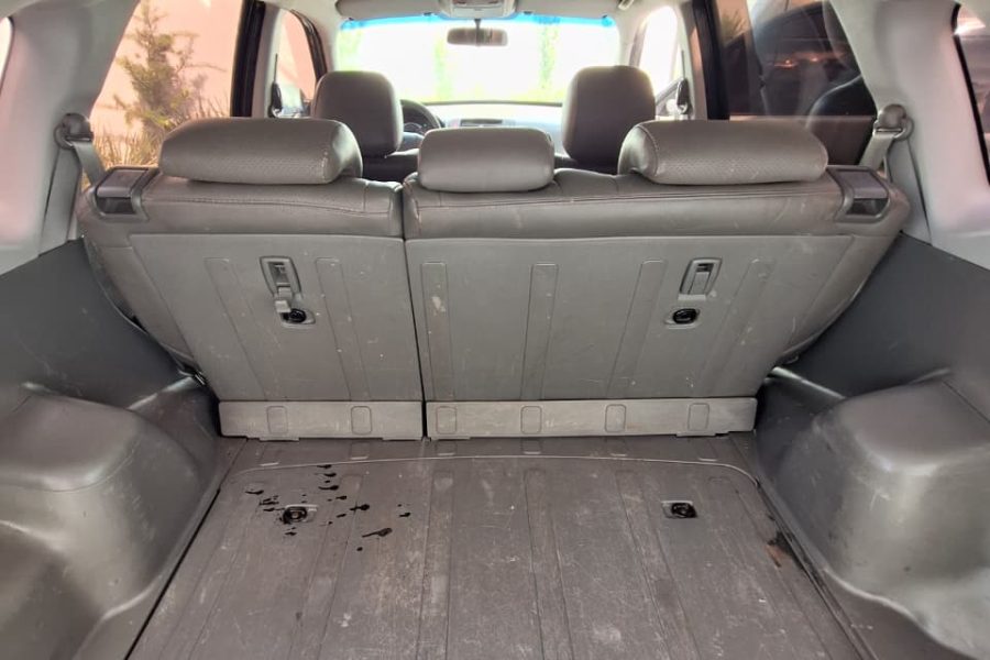 WhatsApp-Image-2026-04-10-at-14.05.45-1