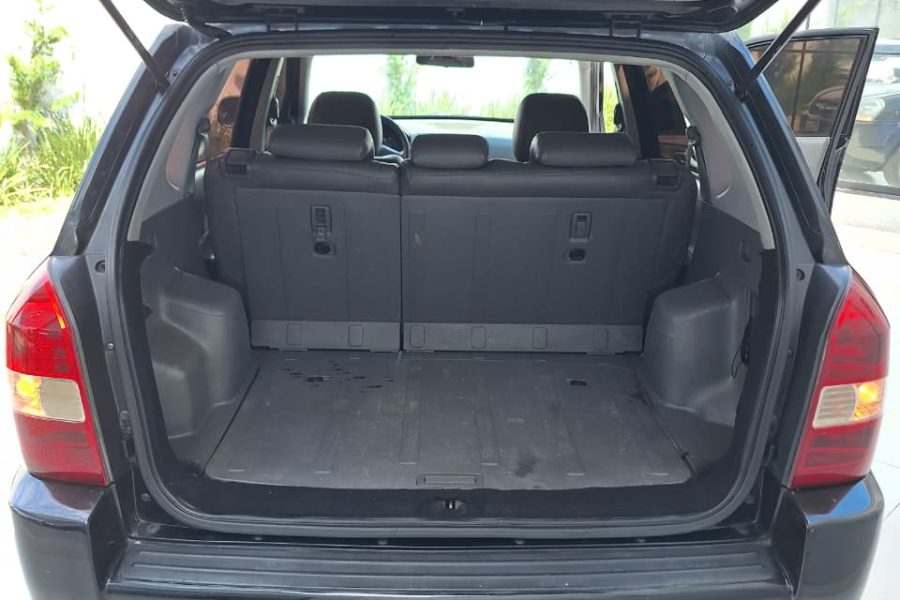 WhatsApp-Image-2026-04-10-at-14.05.45