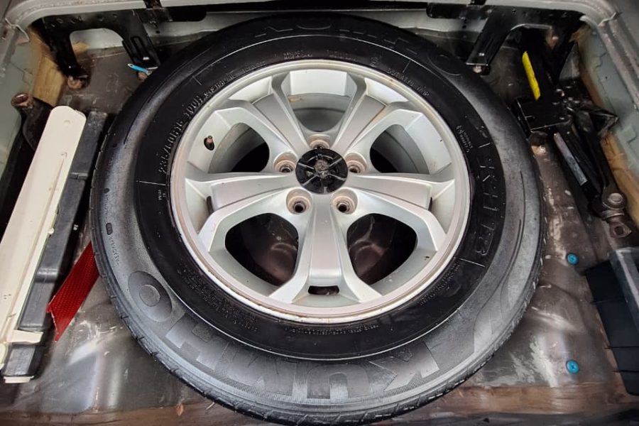 WhatsApp-Image-2026-04-10-at-14.05.46