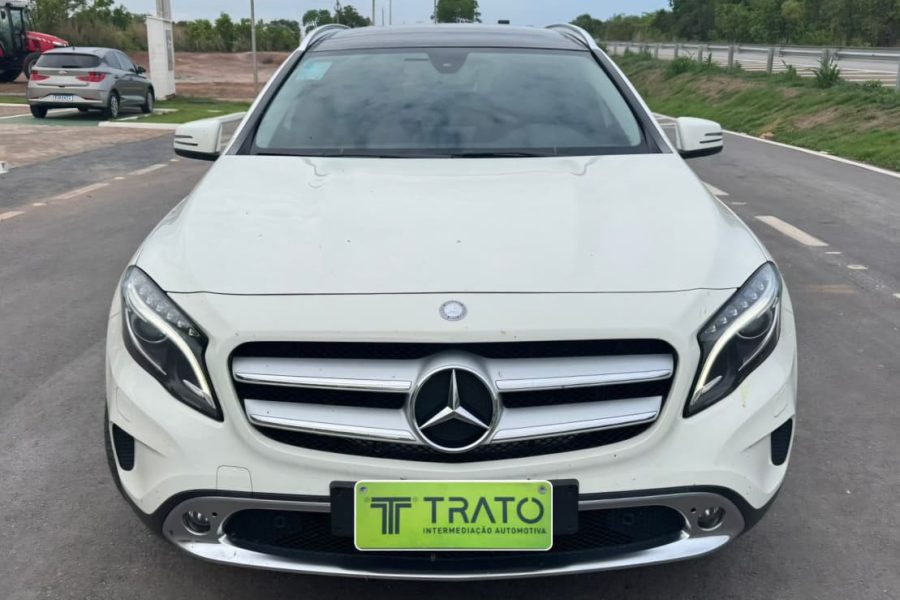 WhatsApp-Image-2026-04-10-at-15.39.03