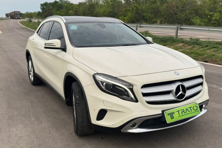 WhatsApp-Image-2026-04-10-at-15.39.04-1