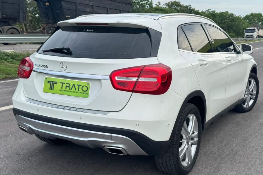 WhatsApp-Image-2026-04-10-at-15.39.05