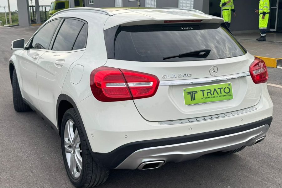 WhatsApp-Image-2026-04-10-at-15.39.06