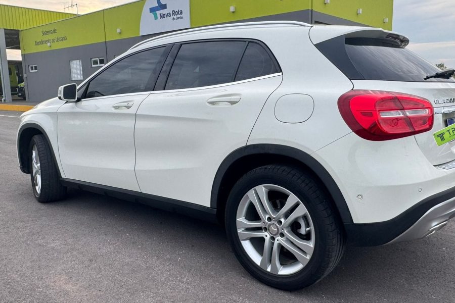 WhatsApp-Image-2026-04-10-at-15.39.07-1