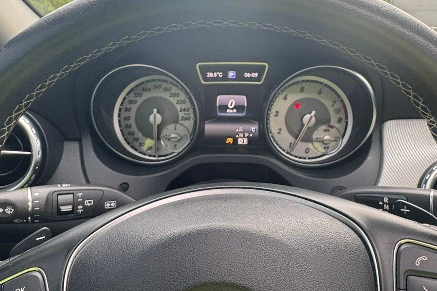 WhatsApp-Image-2026-04-10-at-15.39.07-2