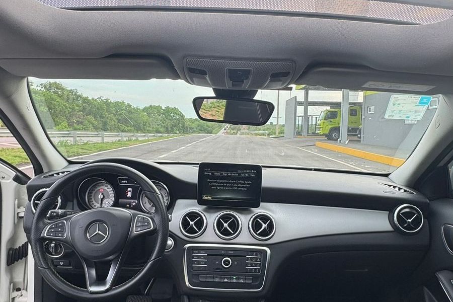 WhatsApp-Image-2026-04-10-at-15.39.07-3