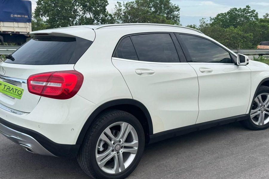 WhatsApp-Image-2026-04-10-at-15.39.07