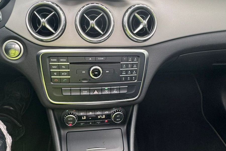 WhatsApp-Image-2026-04-10-at-15.39.08-1