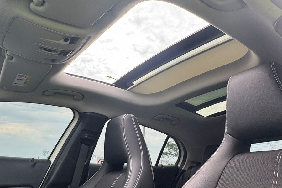 WhatsApp-Image-2026-04-10-at-15.39.08-2