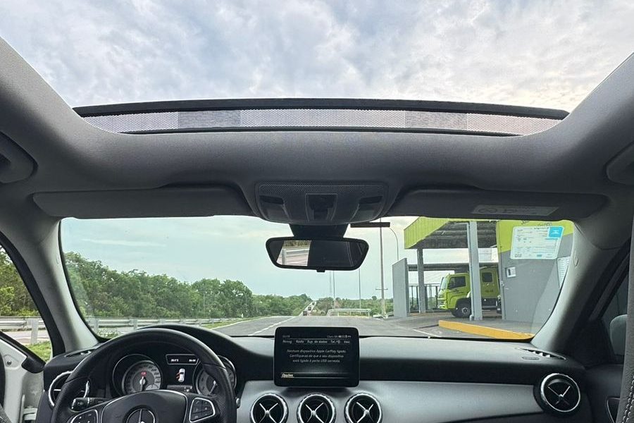 WhatsApp-Image-2026-04-10-at-15.39.08