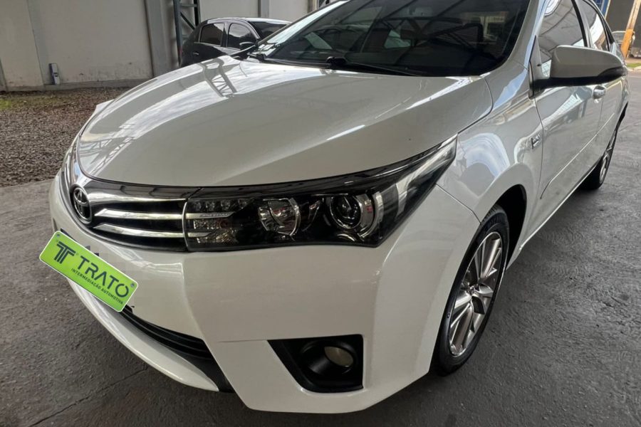 WhatsApp-Image-2026-04-10-at-16.00.06-1