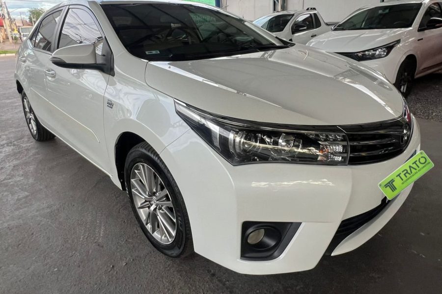 WhatsApp-Image-2026-04-10-at-16.00.07-1