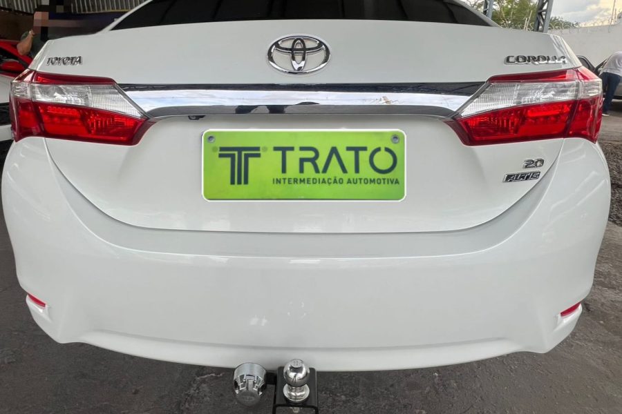 WhatsApp-Image-2026-04-10-at-16.00.07-2