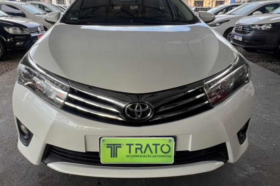 WhatsApp-Image-2026-04-10-at-16.00.07