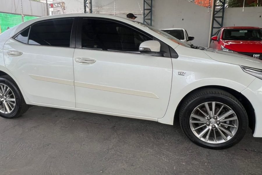 WhatsApp-Image-2026-04-10-at-16.00.08-1