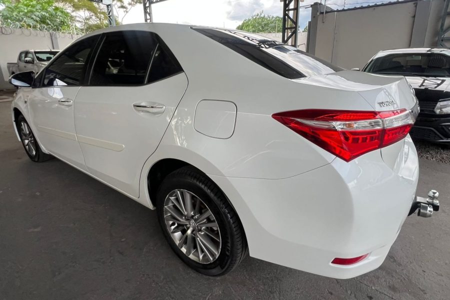 WhatsApp-Image-2026-04-10-at-16.00.08