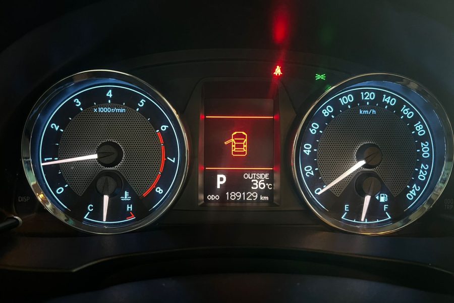 WhatsApp-Image-2026-04-10-at-16.00.09-1