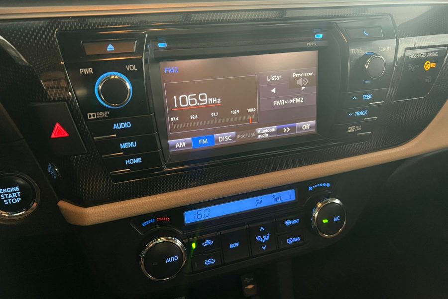 WhatsApp-Image-2026-04-10-at-16.00.09-2