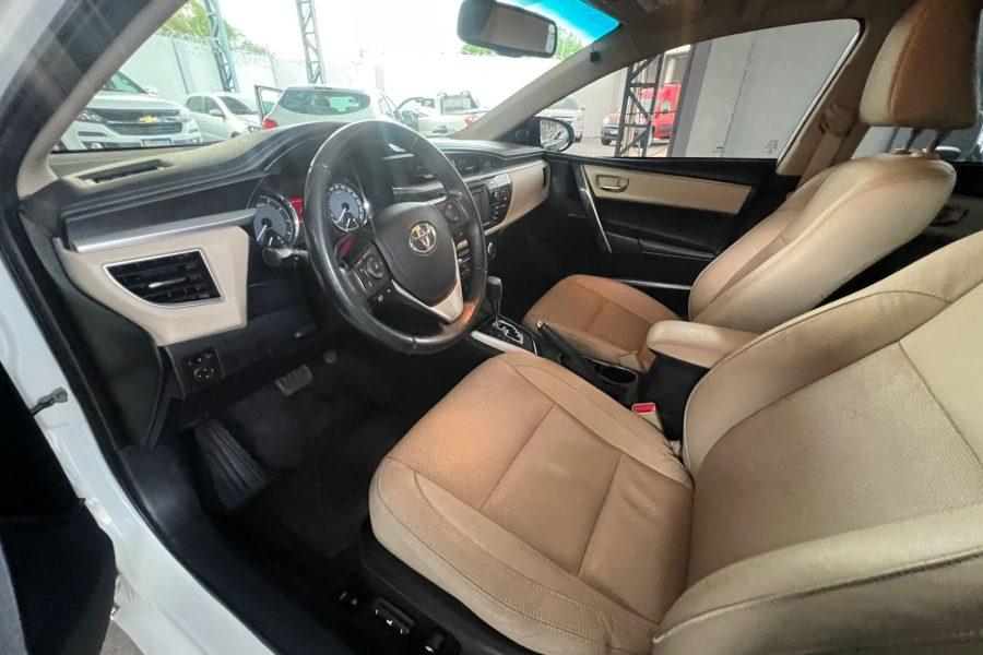 WhatsApp-Image-2026-04-10-at-16.00.09-3