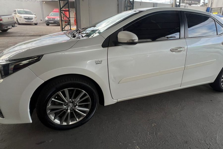 WhatsApp-Image-2026-04-10-at-16.00.09