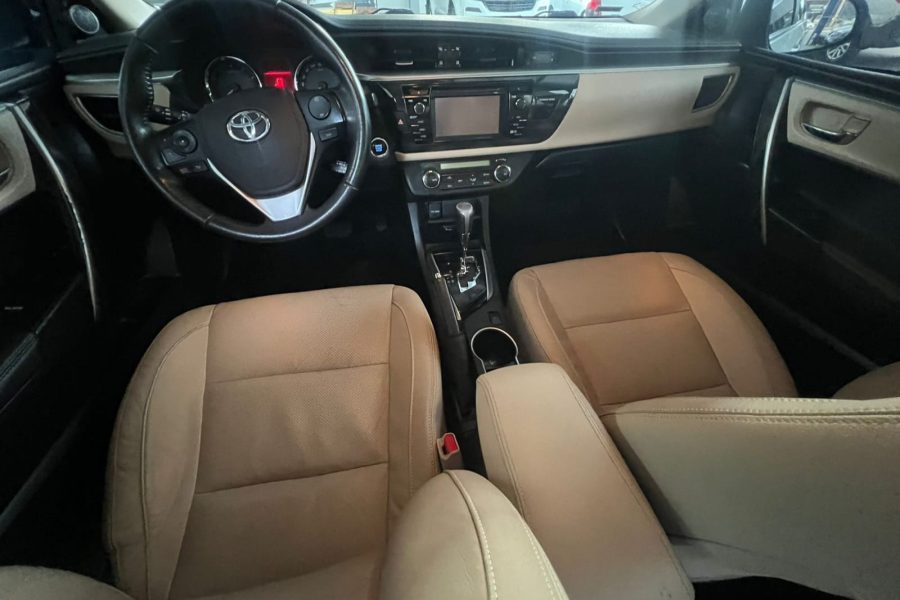 WhatsApp-Image-2026-04-10-at-16.00.10-1