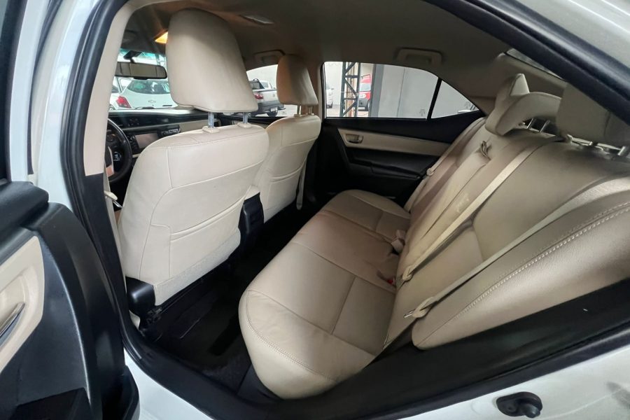 WhatsApp-Image-2026-04-10-at-16.00.10