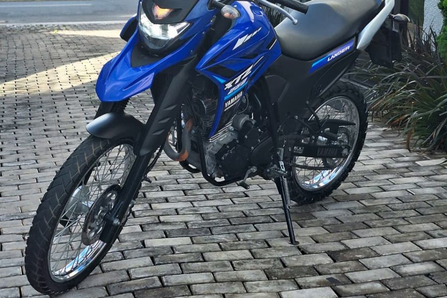 WhatsApp-Image-2026-04-10-at-16.39.41-1