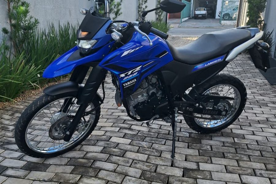 WhatsApp-Image-2026-04-10-at-16.39.41-2