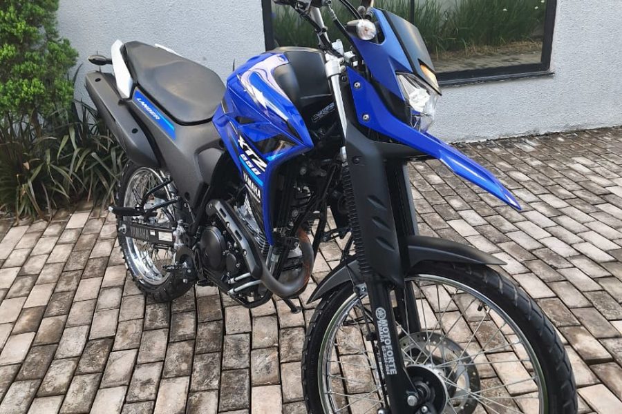 WhatsApp-Image-2026-04-10-at-16.39.42