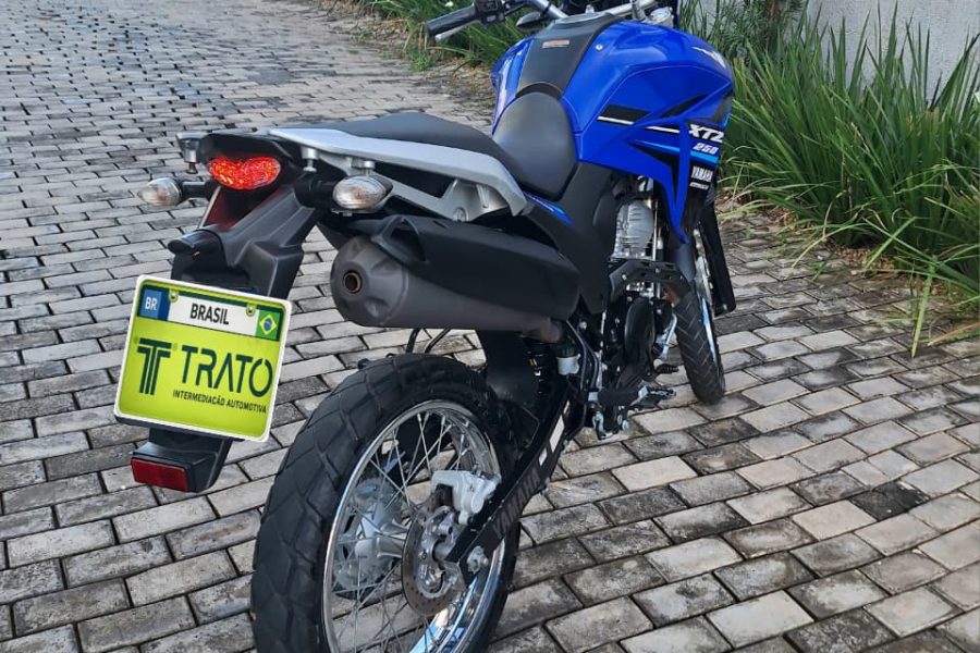 WhatsApp-Image-2026-04-10-at-16.39.45