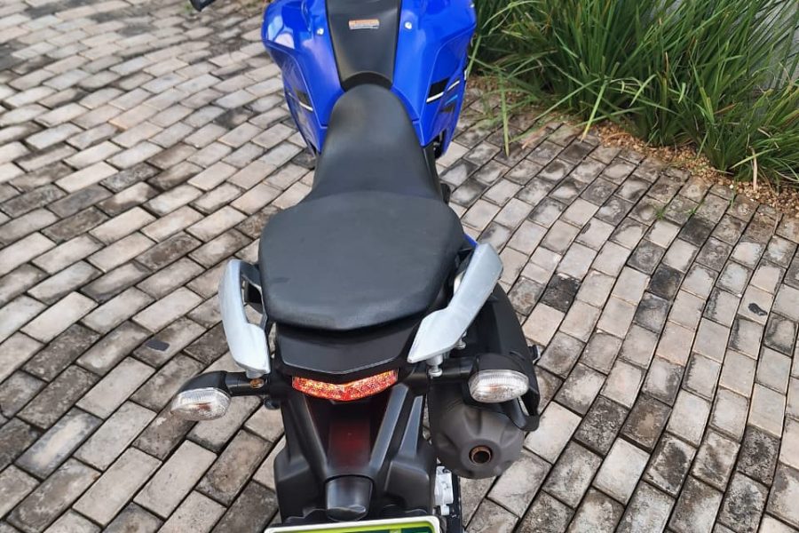 WhatsApp-Image-2026-04-10-at-16.39.46