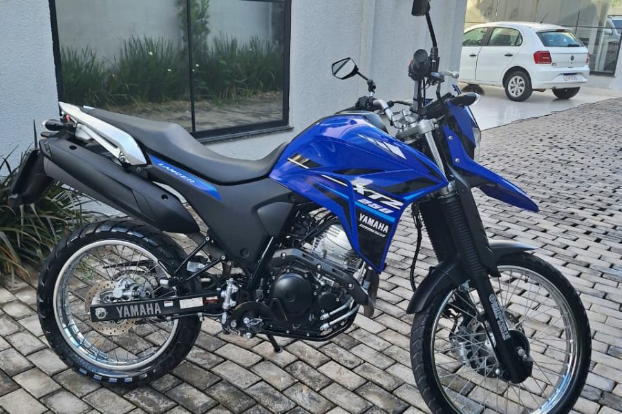 WhatsApp-Image-2026-04-10-at-16.39.50-1